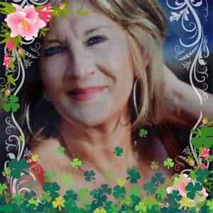 Meet your Posher, Libby